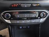 Hyundai i30 (2025) 1.5DPi 71kW Smart MT - náhled 16