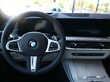 BMW X5 (2026) - náhled 8