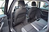 Škoda Octavia (2017) 1.4TSI 110kw AMBITION JOY XENO - náhled 16