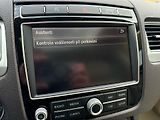 Volkswagen Touareg 3.0TDi V6 193kW R-line 4MOTTIO - náhled 22