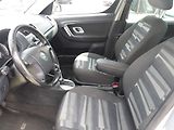 Škoda Roomster 1,6i AUTOMAT !!! - náhled 20