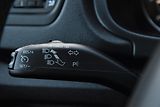Škoda Fabia 1.2 TSi MONTE CARLO,KLIMA,TEMP - náhled 14