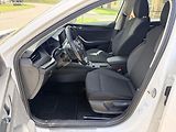 Škoda Octavia 2.0TDI DSG 4x4 STYLE REZERVACE - náhled 11