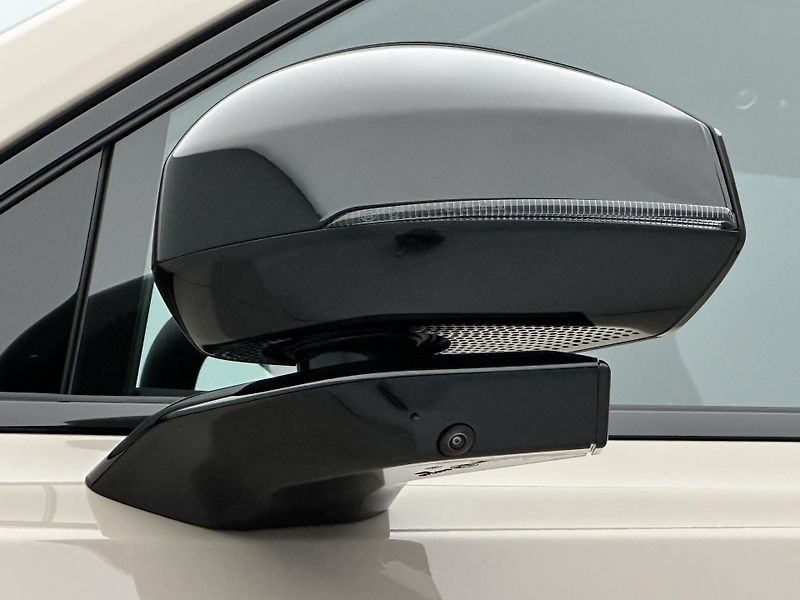 Volvo EX90 (2024) PURE ELECTRIC TWIN ULTRA 7míst - fotka 19 z 46