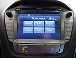 Hyundai ix35 (2015) 2.0 CRDi, 4X4, Serv.kniha - náhled 17
