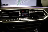 BMW X7 4,4 xDrive M50i - náhled 29