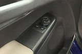 Ford Tourneo Courier (2014) Titanium 1.6 TDCi, 5Míst, ČR - náhled 14