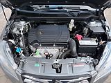 Suzuki SX4 S-Cross Comfort+ 4x4 Navigace /Xenony - náhled 23