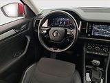 Škoda Kodiaq (2022) 2.0 TDI - náhled 7