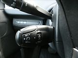 Peugeot 2008 1,2 PureTech 81kW AUTOMAT, ČR - náhled 30
