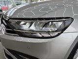 Volkswagen Passat 2,0 TSI, LED, DSG, MirrorLink - náhled 33