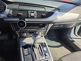 Audi A6 3.0 TDI Quattro TZ S-Line  - náhled 14