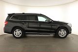 Mercedes-Benz GLS (2018) 350 d 4MATIC - náhled 6