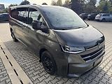 Volkswagen Caravelle (2026) REZERVACE!!! - náhled 10