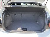Volkswagen Polo (2018) 1.0 TSi, Highline, navi, - náhled 7