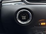 Mazda CX-5 2,2 4x4 AT Revolution Top KŮŽE - náhled 39