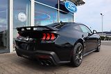 Ford Mustang (2026) 5.0 Dark Horse MagneRide - náhled 10
