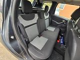 Dacia Duster (2016) 1.6 84KW LPG,nová - náhled 19