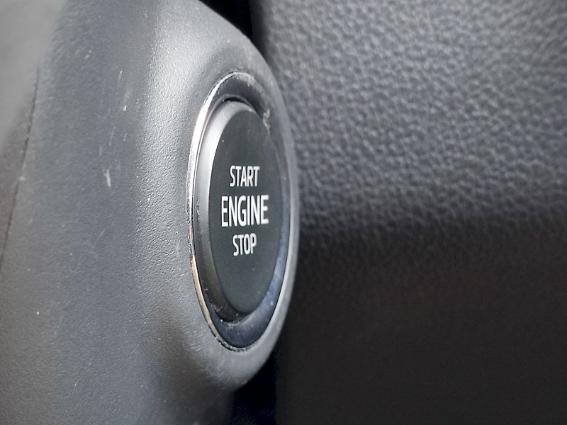 Škoda Octavia (2023) Combi Style 2,0 Tdi 110 Kw DSG - fotka 34 z 40