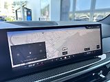 BMW X5 M60i xDrive - náhled 14