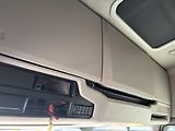 Scania R450 4x2 EURO 6 low deck - náhled 16