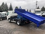 Mitsubishi Canter (2019) 7C18 3.0TDi nový nosič N1 B - náhled 6