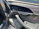 Audi A8 55 TFSI 250kW Quattro Tiptroni - náhled 20