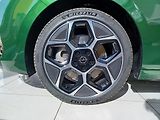Opel Astra (2026) ST ULTIMATE 1,6T PHEV 195k AT - náhled 4