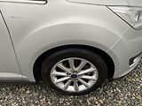 Ford C-MAX 1.5TDC-i 120PS NEW MODEL NAVI! - náhled 64