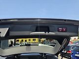 Mercedes-Benz GLC 220CDI AMG 360 Burmaster - náhled 13
