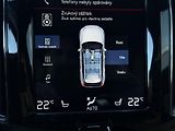 Volvo XC60 T5 AWD // MOMENTUM PRO  - náhled 38
