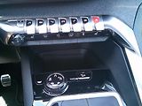 Peugeot 3008 (2018) 2.0 HDi  GT-LINE - náhled 12