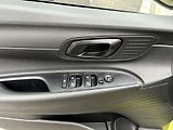 Hyundai i20 26 1,0 T-GDI DCT GO PLUS! 66kW - náhled 12