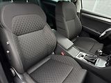 Škoda Superb 2.0 TDI Ambition/Virtual/ACC - náhled 20