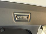 BMW Ostatní eDrive 40 LASER H&K HUD Mpaket - náhled 40
