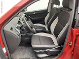 Škoda Fabia (2016) 1.2 TSi, Ambition, +kola - náhled 9