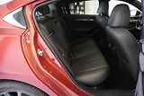 Mazda 6 2,5 SKYACTIV-G OPTIMUM AUT. - náhled 27