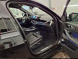 BMW X5 xDrive30d - náhled 6