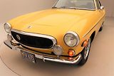 Volvo Ostatní P 1800 E - náhled 10
