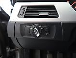 BMW Řada 3 (2006) 320 d, po STK, slušný stav - náhled 18