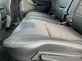 Ford Kuga 2.0TDCi 4x4 TEMPOMAT KLIMA ALU - náhled 24
