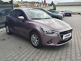 Mazda 2 1.5 Skyactiv/55kW - náhled 2