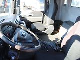 MAN TGS 26.440, 6X4, PALFINGER EPSILON - náhled 12