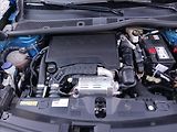 Peugeot 2008 1,2 ALLURE LIMITED edition - náhled 34