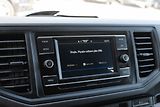 MAN TGE 2.0TDI*L2H2*73T.KM*CARPLAY*DPH - náhled 19