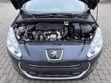 Peugeot 308 1.6 HDI 68 kW servisní knížka - náhled 12