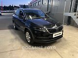 Škoda Karoq (2018) 1.6TDi, ČR, servis.kniha, AT - náhled 1