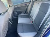 Volkswagen Golf (2022) Alltrack, 2.0Tdi, 147kw, 4x4  - náhled 25