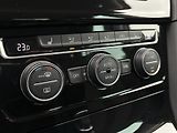 Volkswagen Golf 1.4 TSI 110kW ALLSTAR - náhled 22