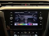 Volkswagen Arteon (2021) R-LINE 2.0 TDi SCR DSG 110 kW. - náhled 23